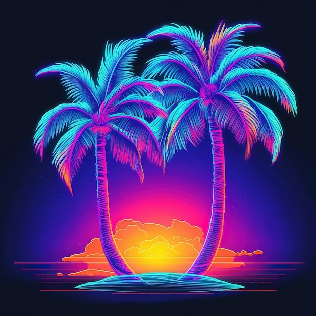 Сервис для современных разработчиков по цене жвачки